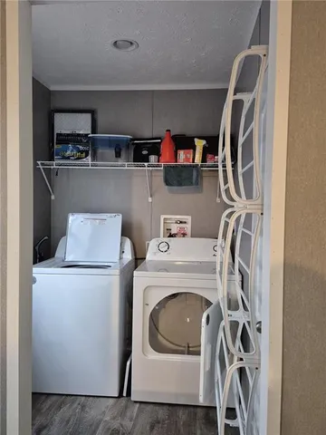 $1,699 | 6017 Whispering Pines, Buford, GA 30518