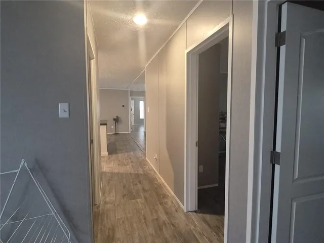 $1,699 | 6017 Whispering Pines, Buford, GA 30518