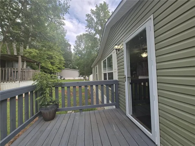 $1,699 | 6017 Whispering Pines, Buford, GA 30518