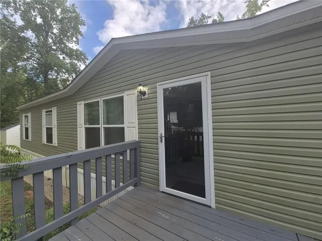 $1,699 | 6017 Whispering Pines, Buford, GA 30518