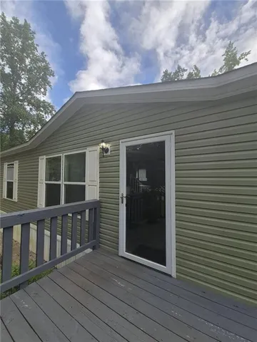 $1,699 | 6017 Whispering Pines, Buford, GA 30518