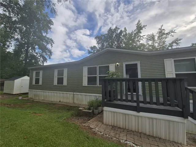 $1,699 | 6017 Whispering Pines, Buford, GA 30518