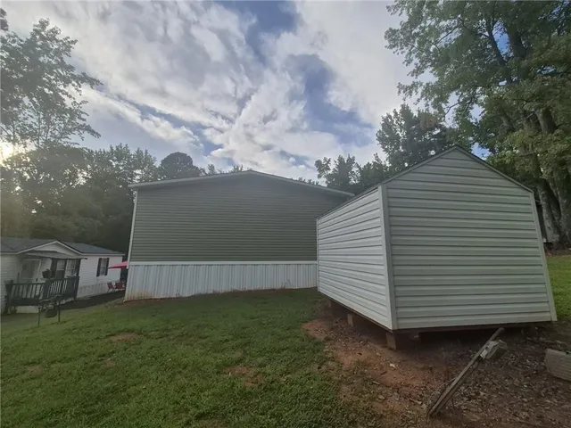 $1,699 | 6017 Whispering Pines, Buford, GA 30518