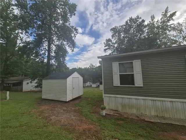 $1,699 | 6017 Whispering Pines, Buford, GA 30518