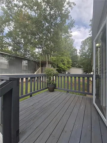 $1,699 | 6017 Whispering Pines, Buford, GA 30518