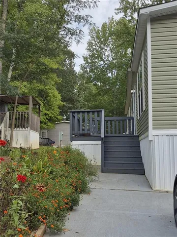 $1,699 | 6017 Whispering Pines, Buford, GA 30518