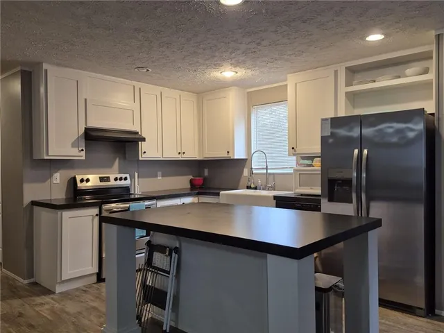 $1,699 | 6017 Whispering Pines, Buford, GA 30518