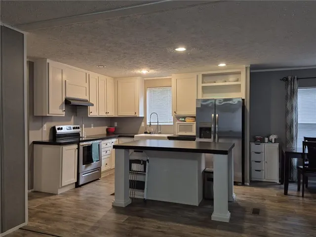 $1,699 | 6017 Whispering Pines, Buford, GA 30518