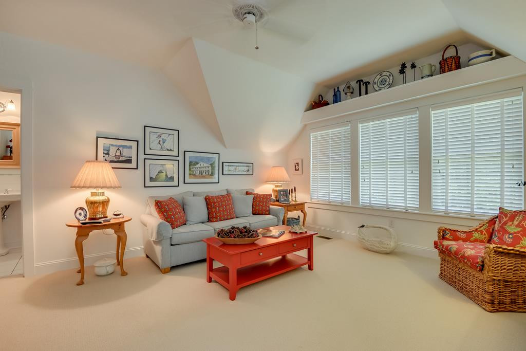 470 Anderson Pond Road Aiken, SC 29803 - Photo 59 of 72 Gallery Image 59