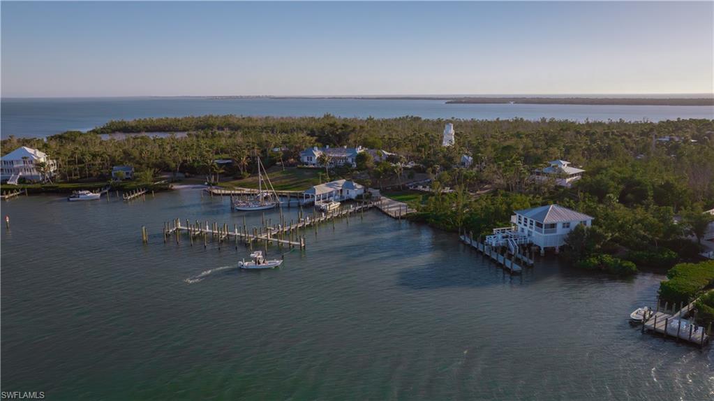 303 Useppa Useppa Island Bokeelia, FL 33922 - Photo 27 of 50