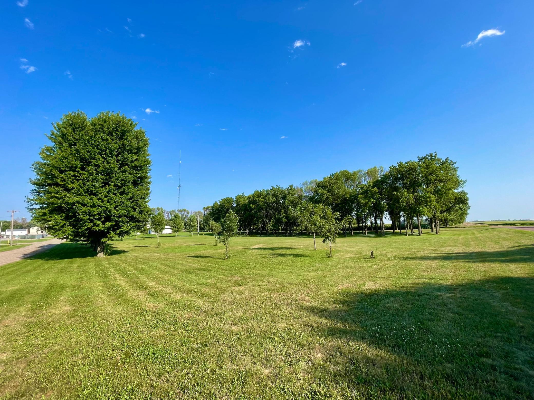 Tbd Center Street Clements, MN 56224 - Photo 1 of 10