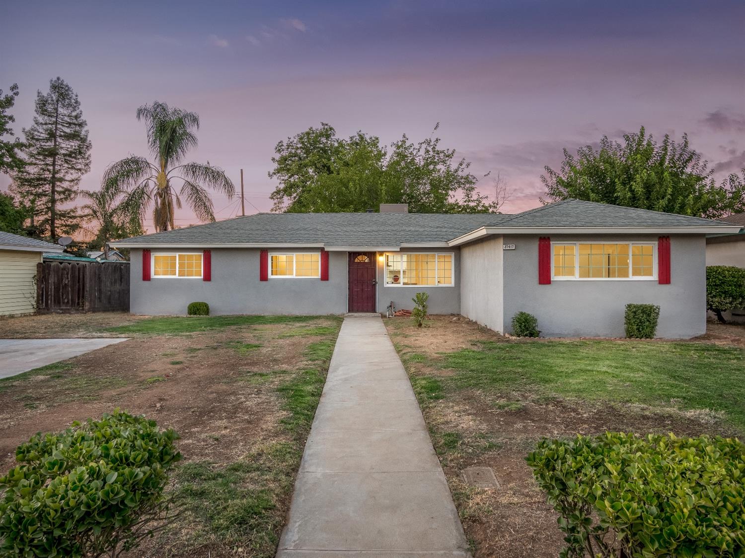 27417 Perkins Road Madera, CA 93637 - Photo 1 of 22 Gallery Image 1