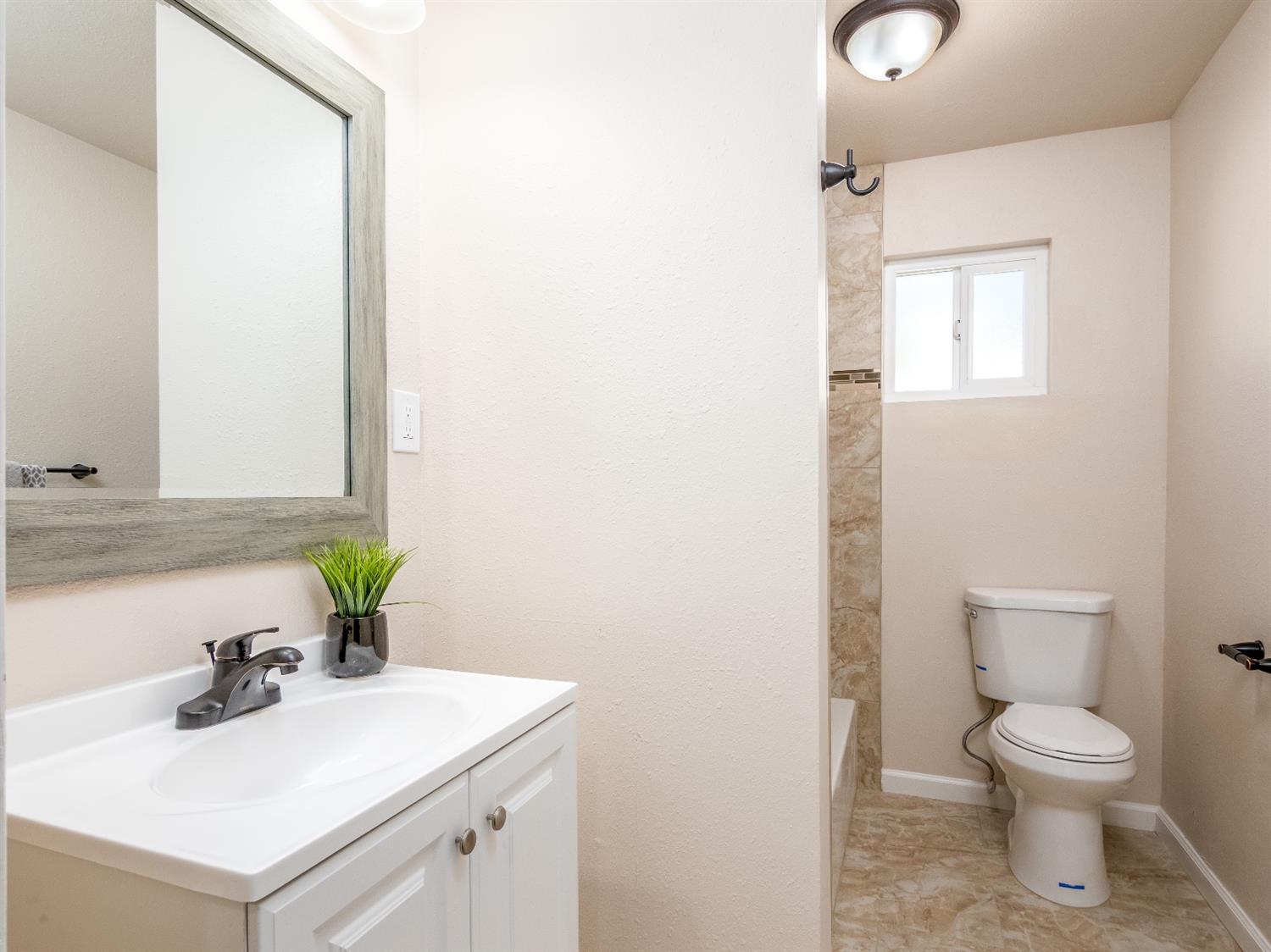 27417 Perkins Road Madera, CA 93637 - Photo 11 of 22 Gallery Image 11