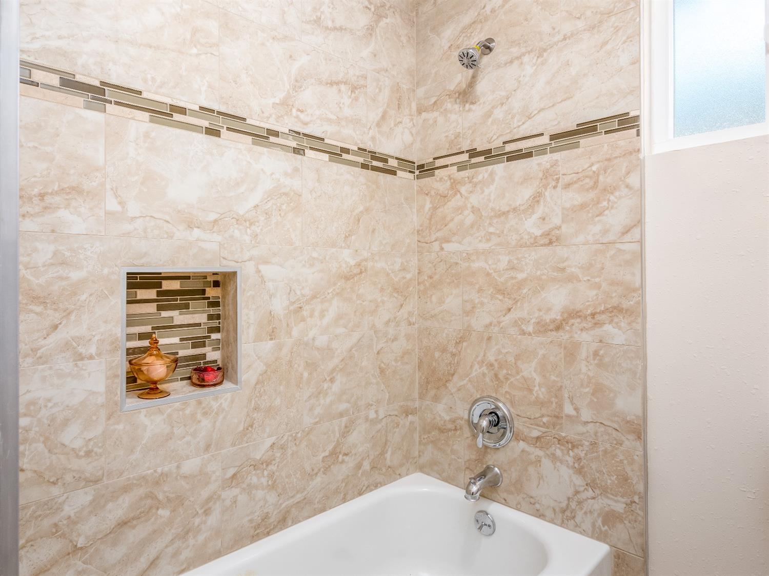 27417 Perkins Road Madera, CA 93637 - Photo 12 of 22 Gallery Image 12