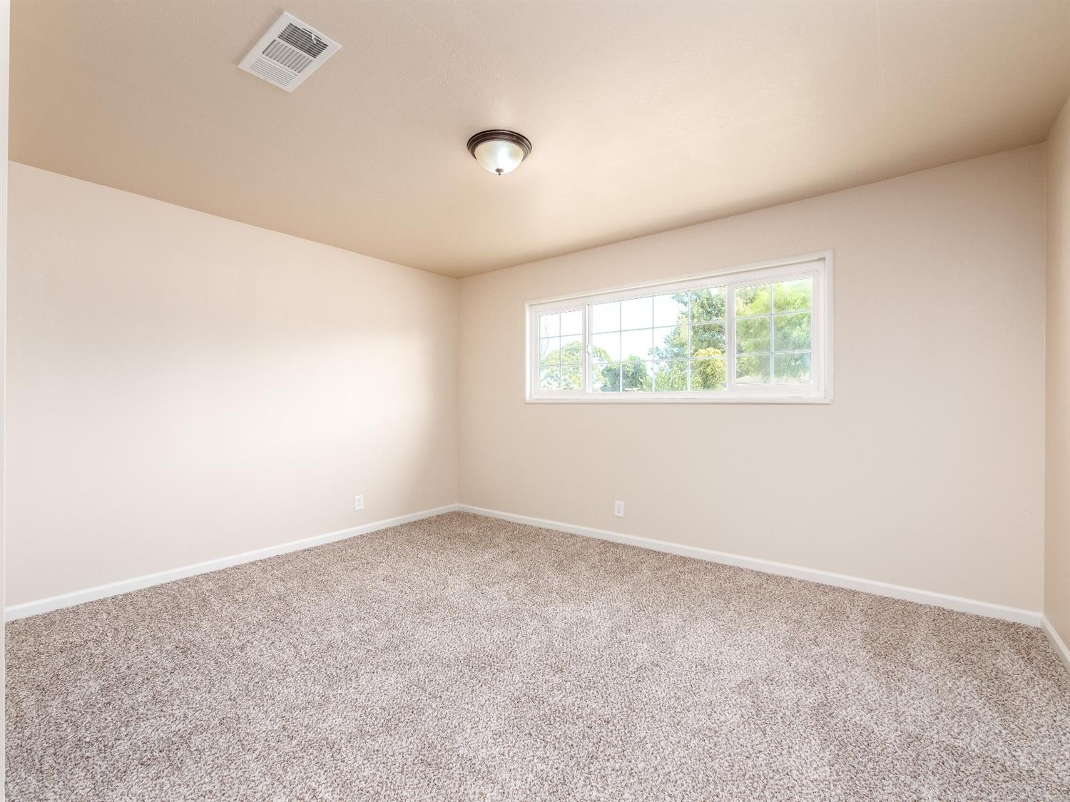 27417 Perkins Road Madera, CA 93637 - Photo 13 of 22 Gallery Image 13