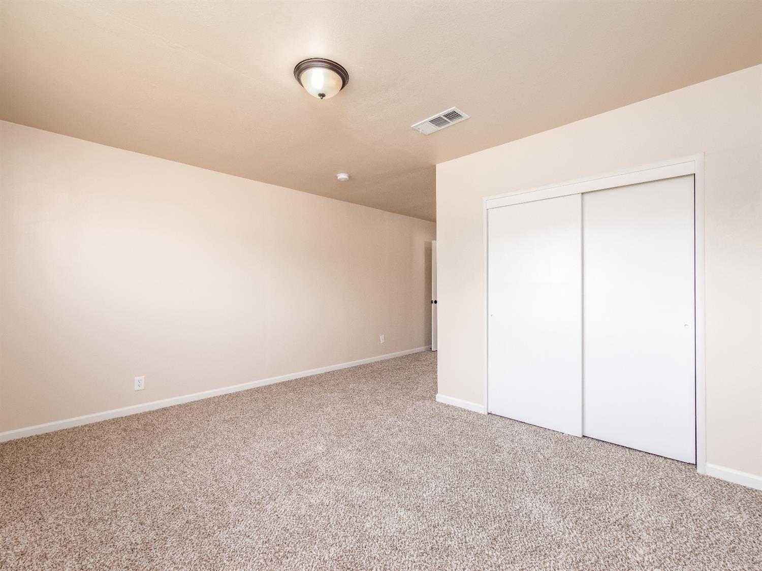 27417 Perkins Road Madera, CA 93637 - Photo 14 of 22 Gallery Image 14