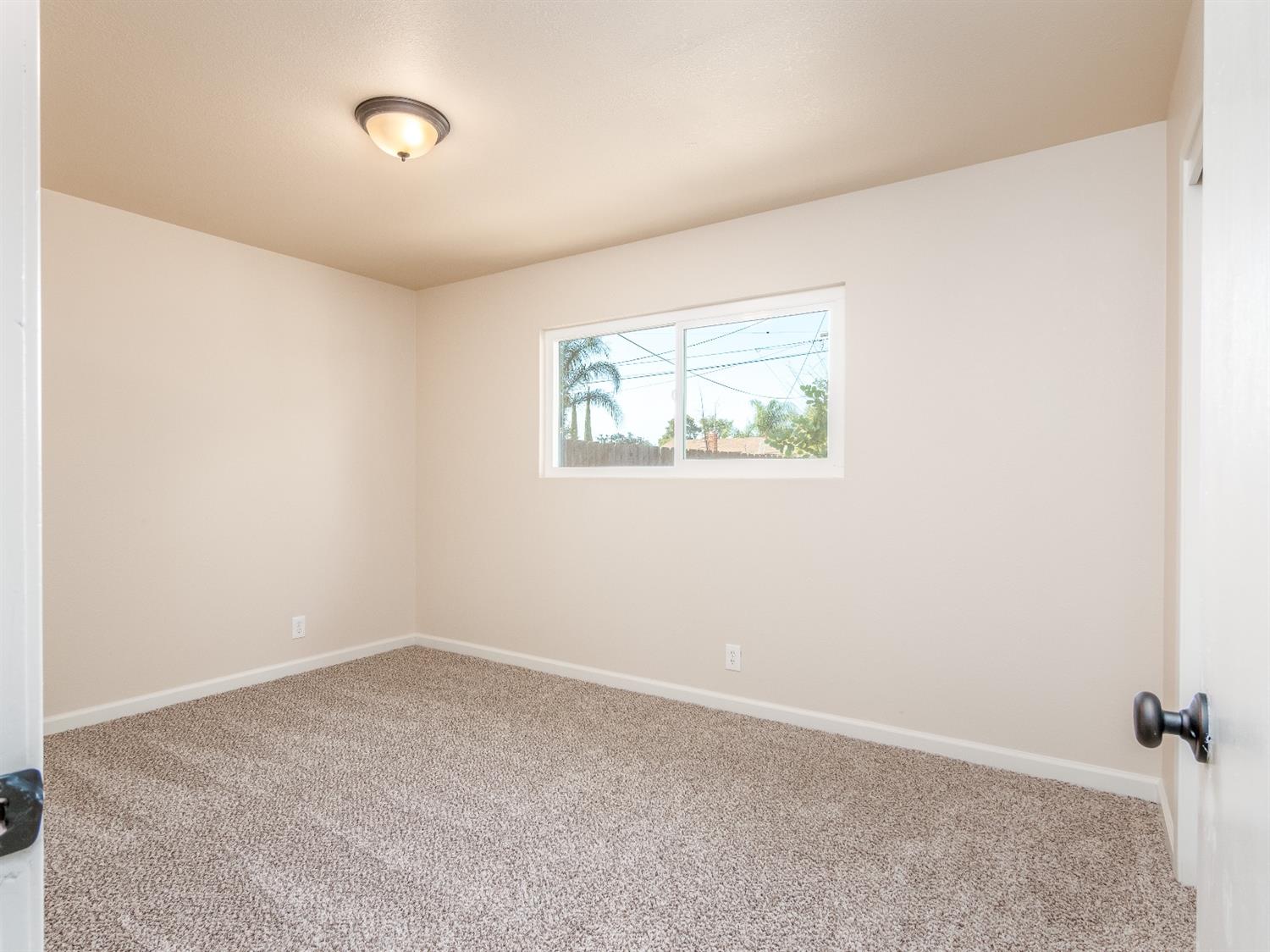 27417 Perkins Road Madera, CA 93637 - Photo 16 of 22 Gallery Image 16