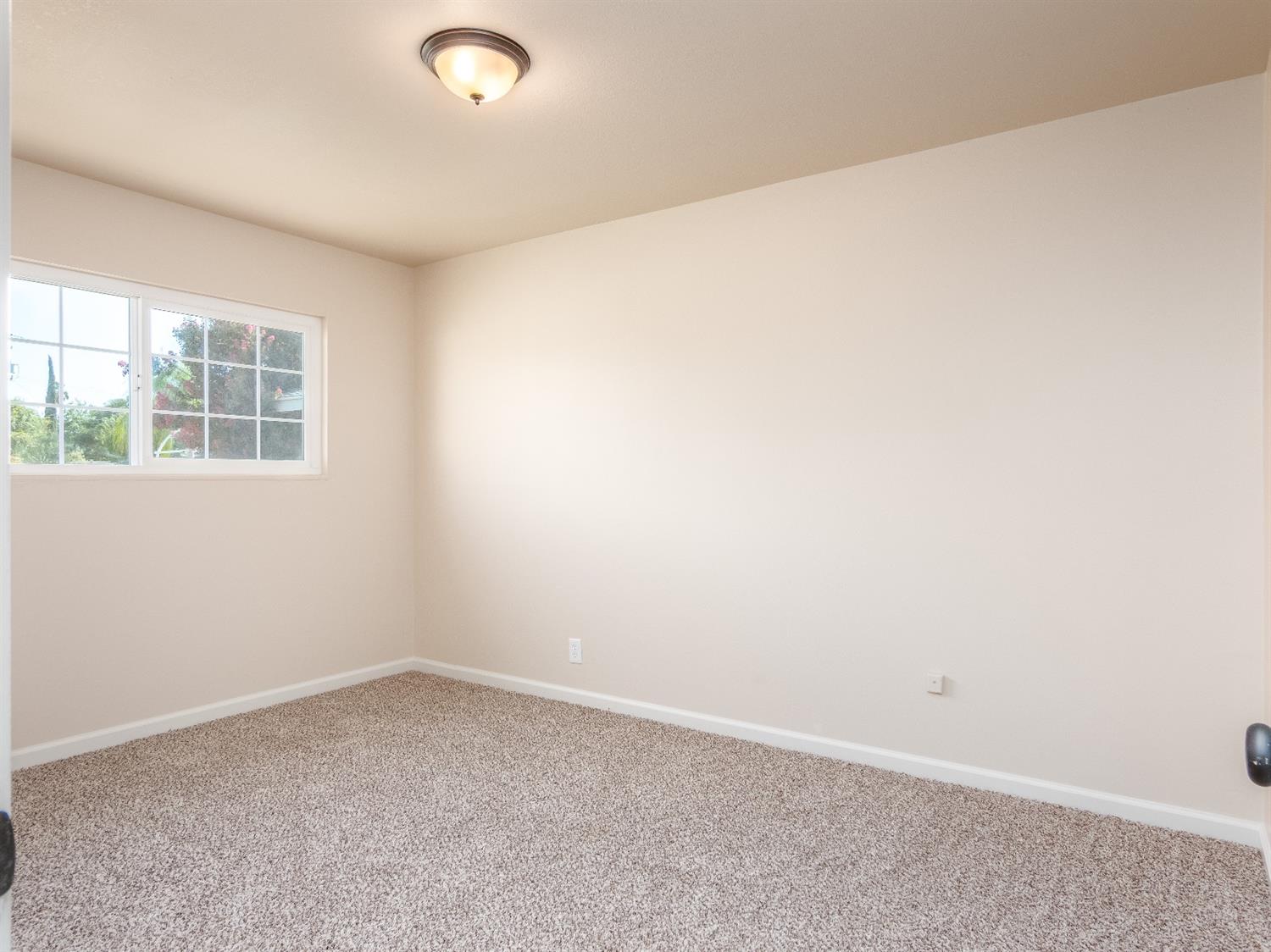 27417 Perkins Road Madera, CA 93637 - Photo 17 of 22 Gallery Image 17