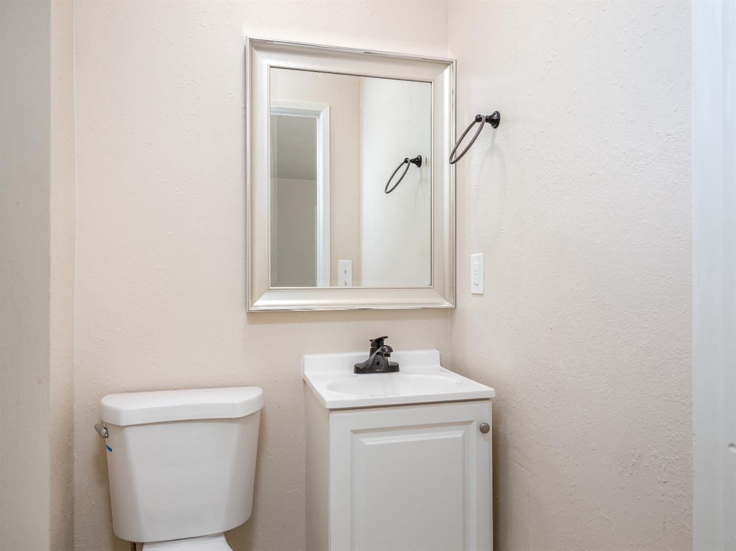 27417 Perkins Road Madera, CA 93637 - Photo 19 of 22 Gallery Image 19