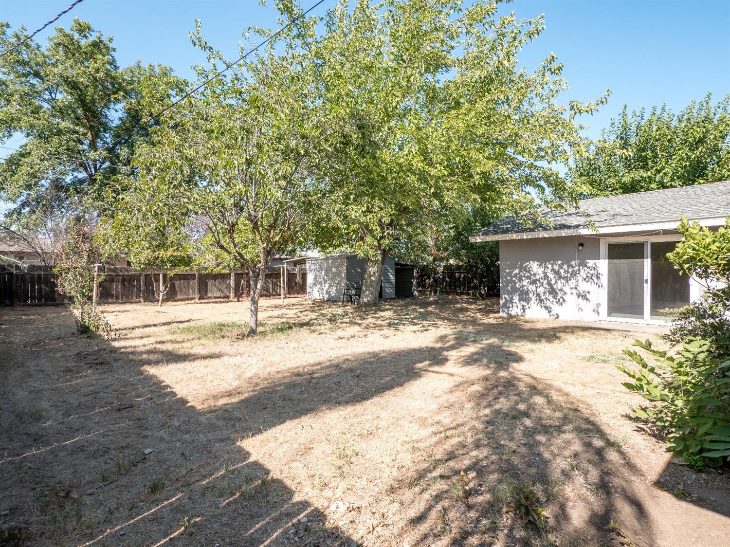 27417 Perkins Road Madera, CA 93637 - Photo 20 of 22 Gallery Image 20