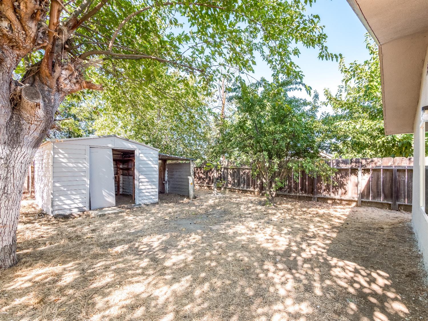 27417 Perkins Road Madera, CA 93637 - Photo 21 of 22 Gallery Image 21
