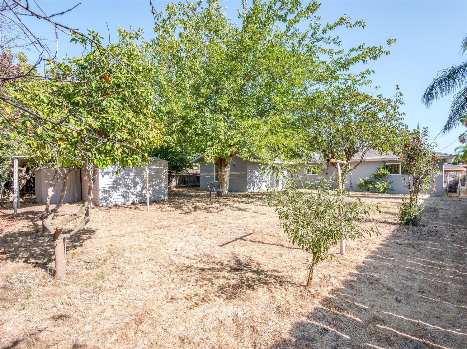 27417 Perkins Road Madera, CA 93637 - Photo 22 of 22 Gallery Image 22