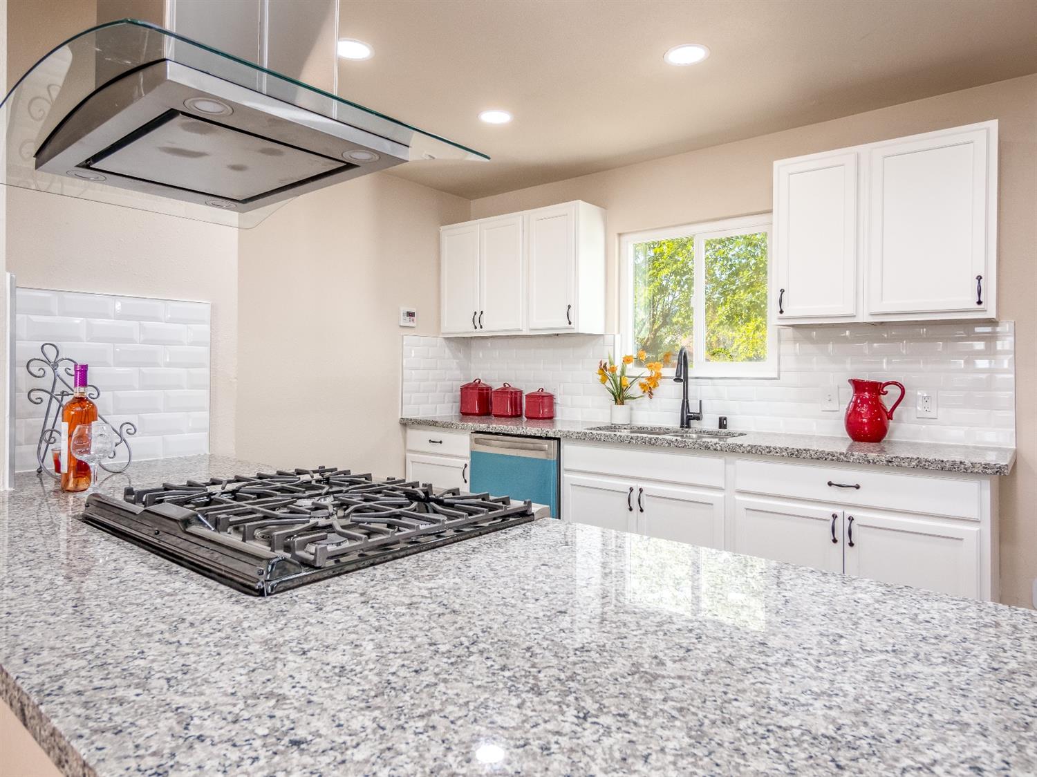 27417 Perkins Road Madera, CA 93637 - Photo 5 of 22 Gallery Image 5