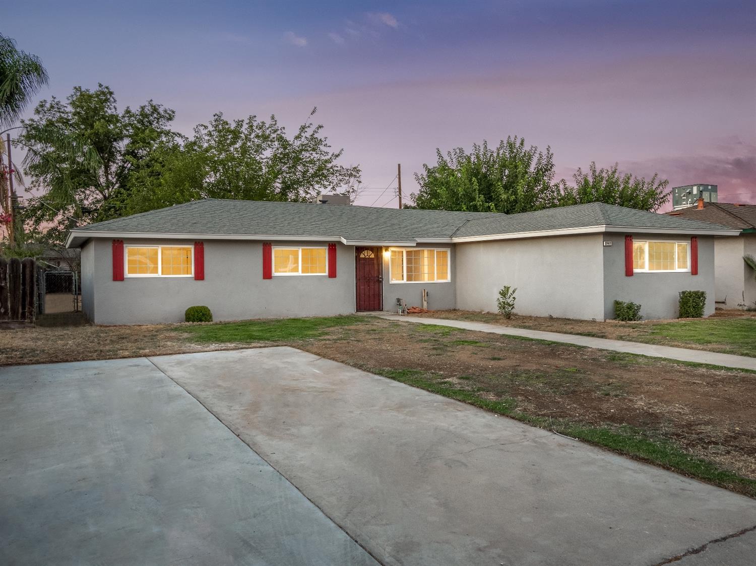 27417 Perkins Road Madera, CA 93637 - Photo 7 of 22 Gallery Image 7