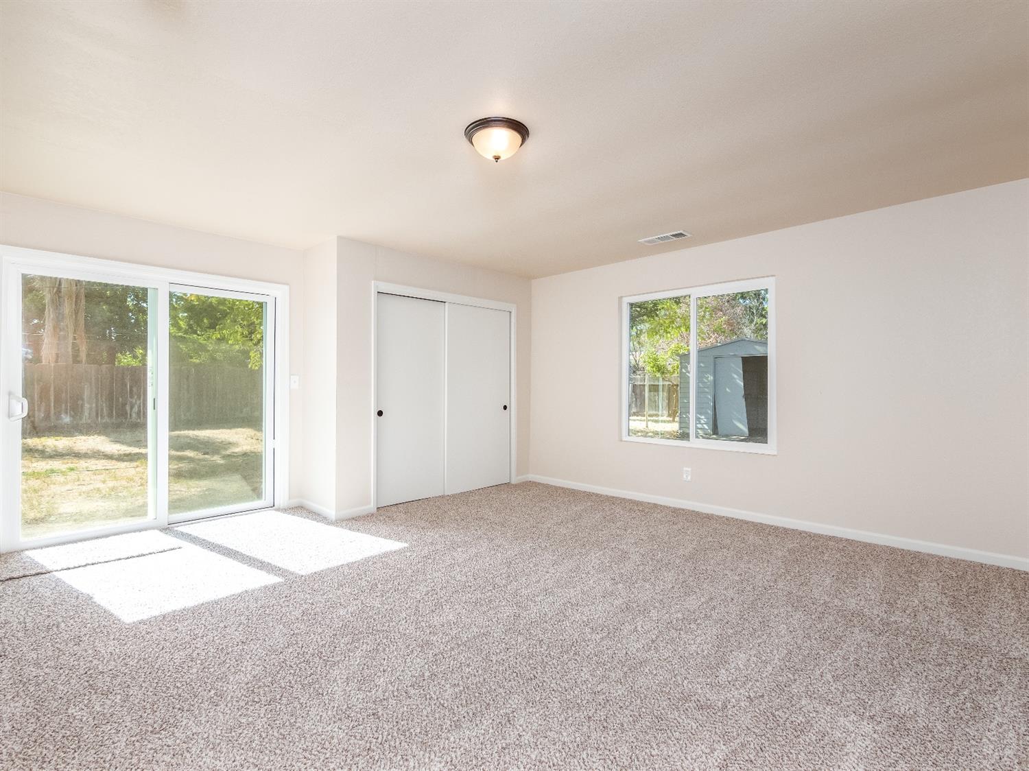 27417 Perkins Road Madera, CA 93637 - Photo 8 of 22 Gallery Image 8
