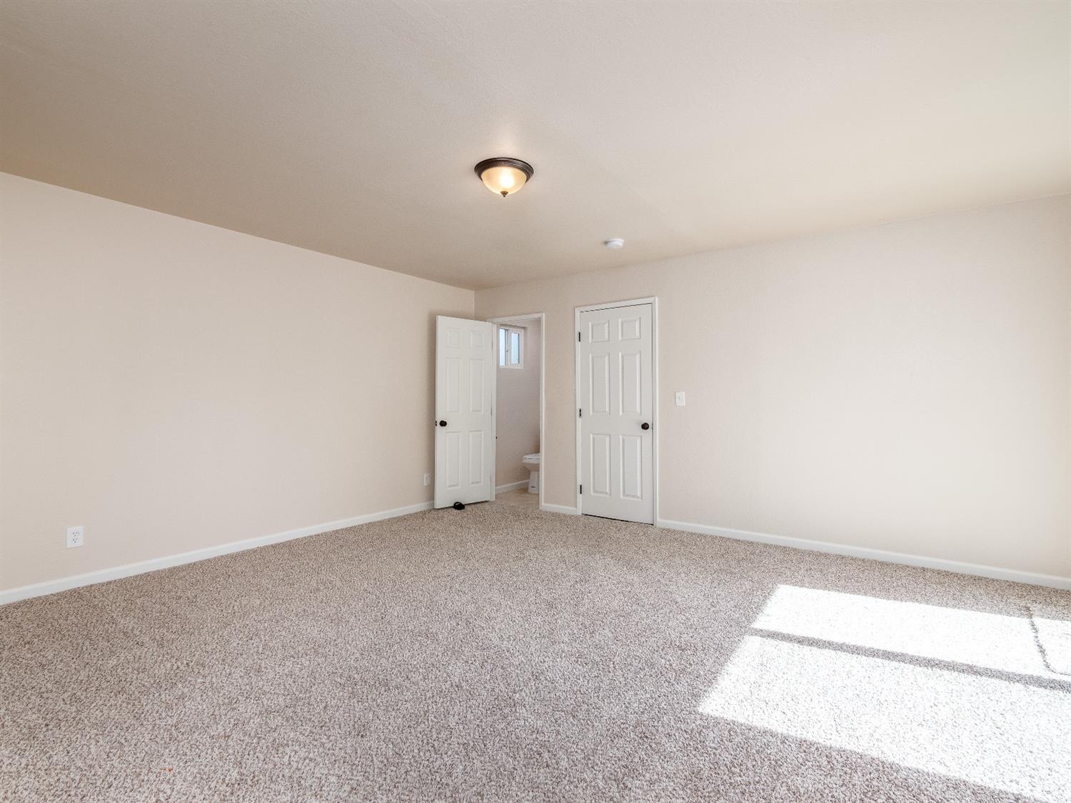 27417 Perkins Road Madera, CA 93637 - Photo 9 of 22 Gallery Image 9