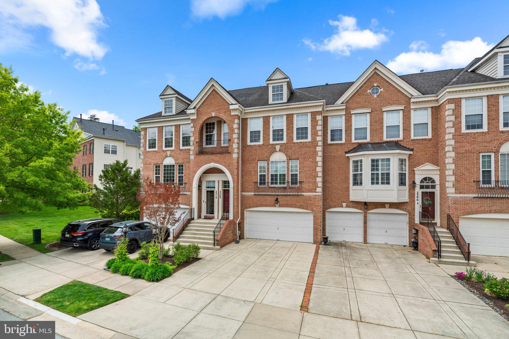 2308 Noblewood Road Edgewater, MD 21037 - Photo 1 of 65 Gallery Image 1
