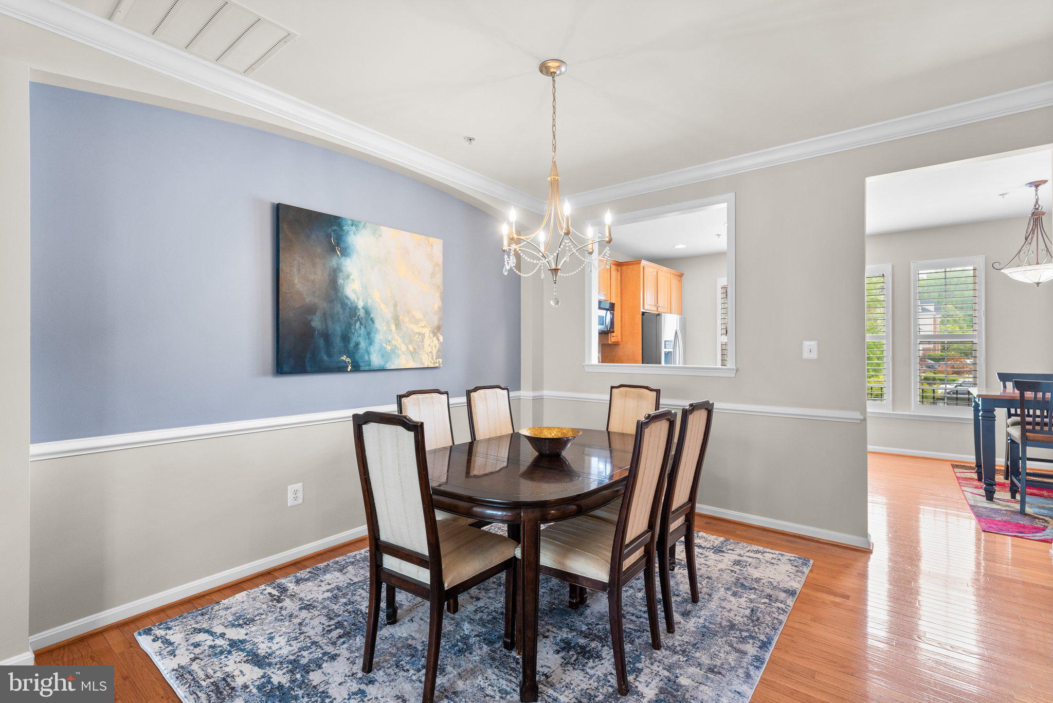 2308 Noblewood Road Edgewater, MD 21037 - Photo 11 of 65 Gallery Image 11