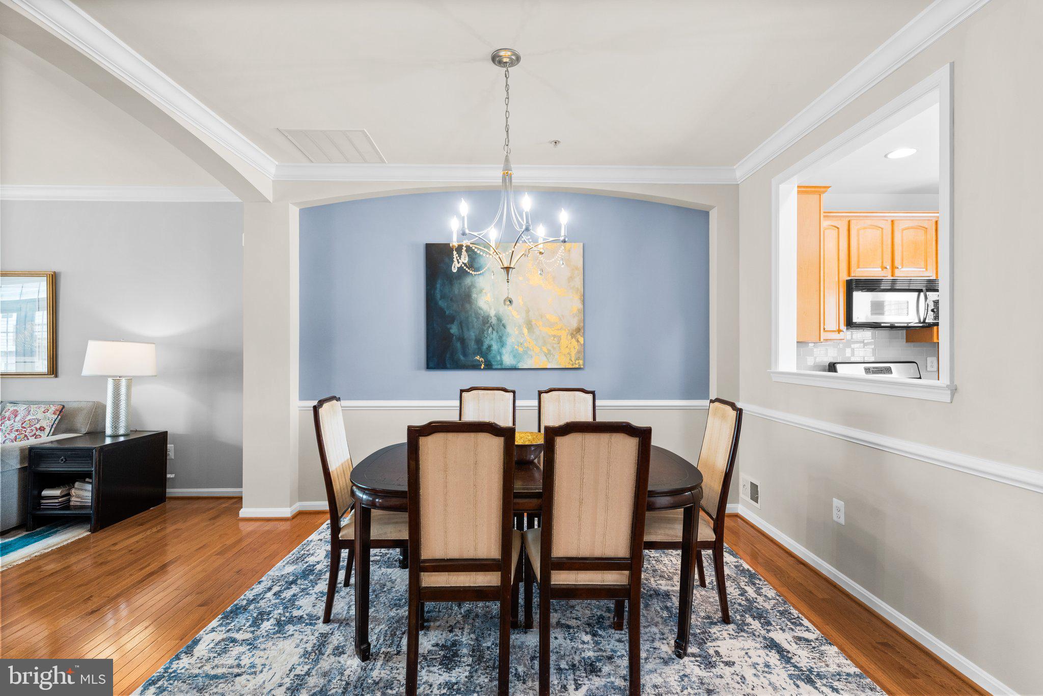 2308 Noblewood Road Edgewater, MD 21037 - Photo 12 of 65 Gallery Image 12