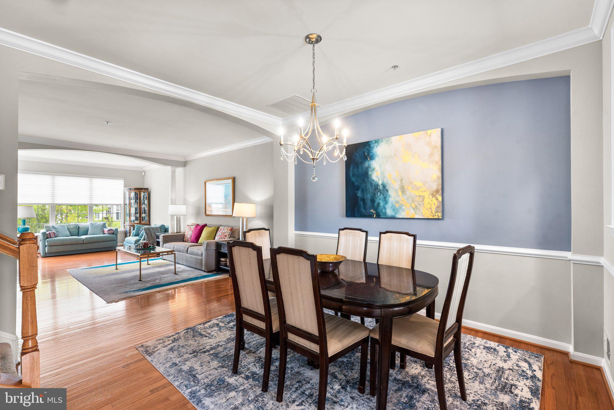 2308 Noblewood Road Edgewater, MD 21037 - Photo 13 of 65 Gallery Image 13