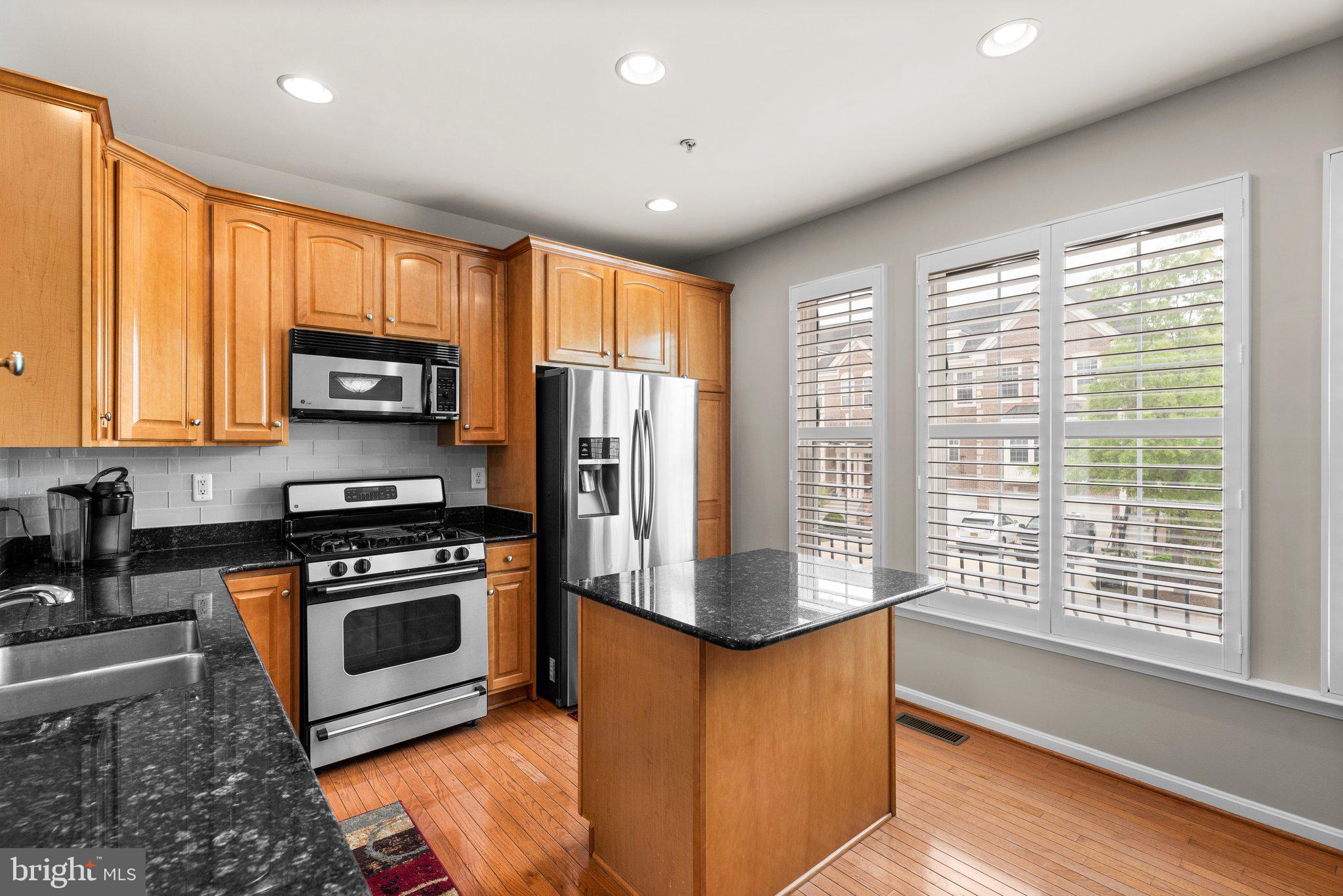 2308 Noblewood Road Edgewater, MD 21037 - Photo 14 of 65 Gallery Image 14