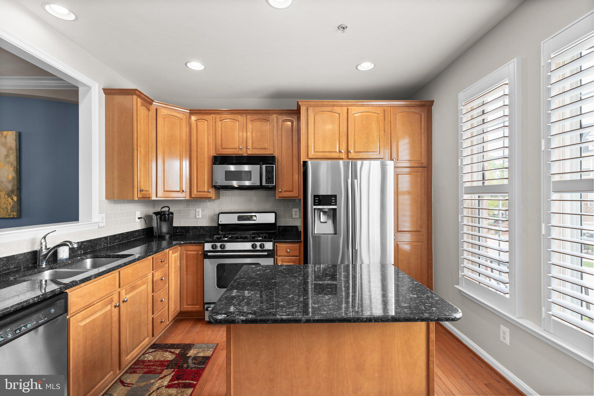 2308 Noblewood Road Edgewater, MD 21037 - Photo 15 of 65 Gallery Image 15