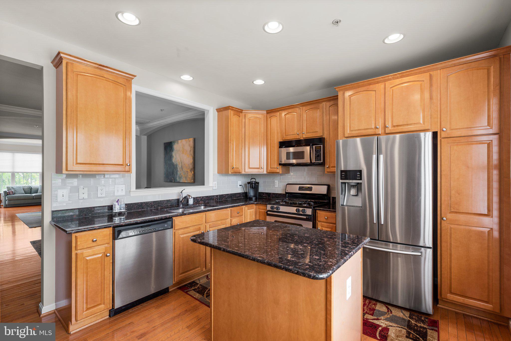 2308 Noblewood Road Edgewater, MD 21037 - Photo 16 of 65 Gallery Image 16