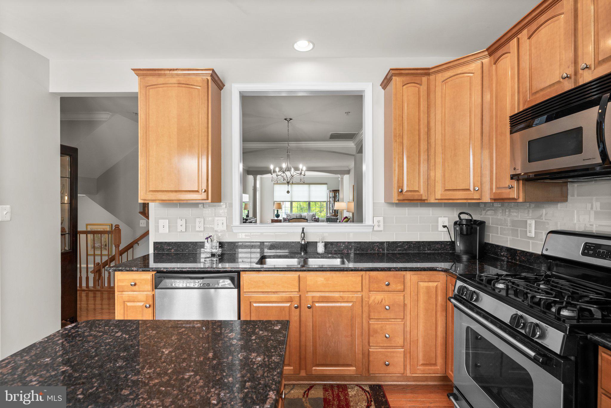 2308 Noblewood Road Edgewater, MD 21037 - Photo 17 of 65 Gallery Image 17