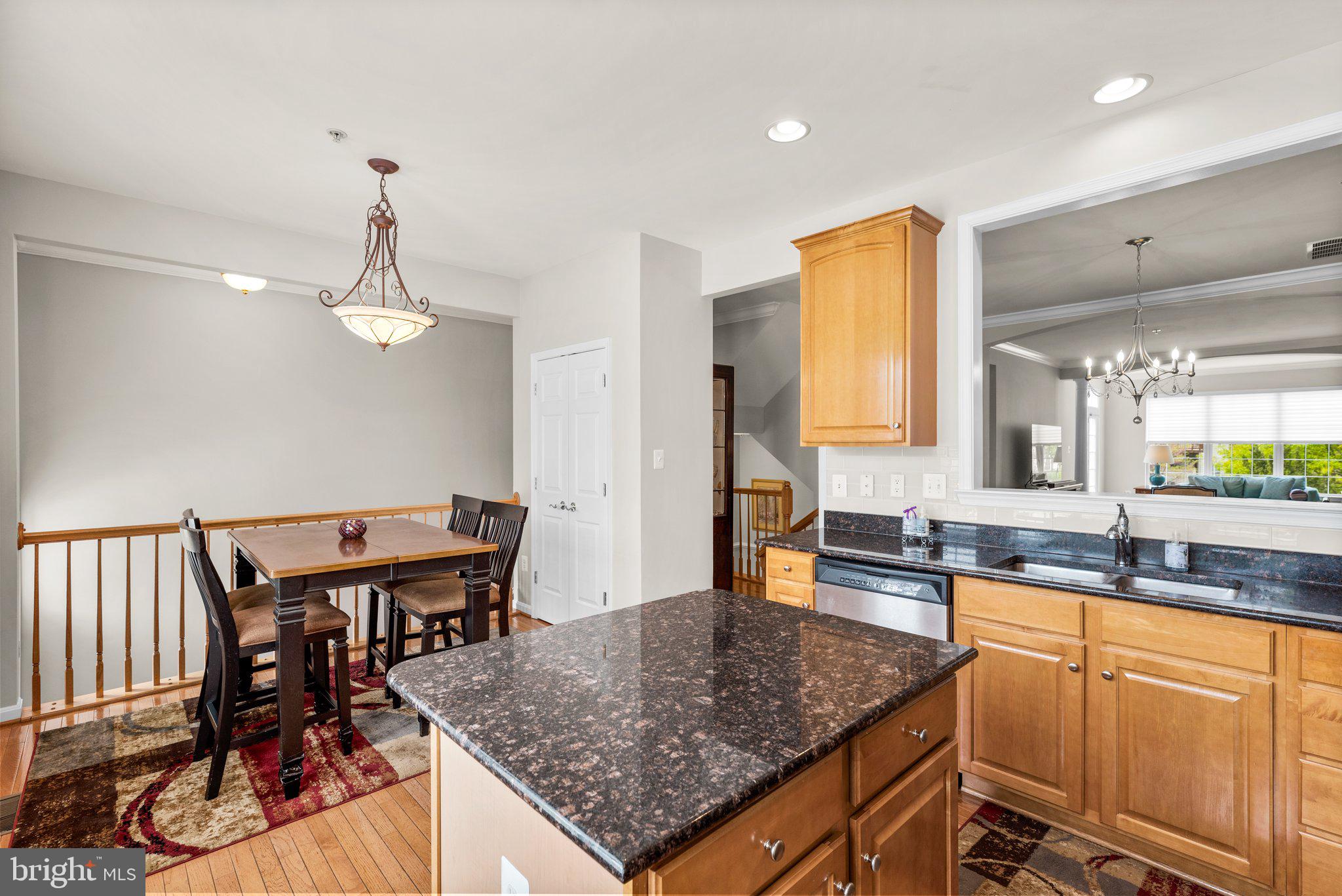 2308 Noblewood Road Edgewater, MD 21037 - Photo 18 of 65 Gallery Image 18