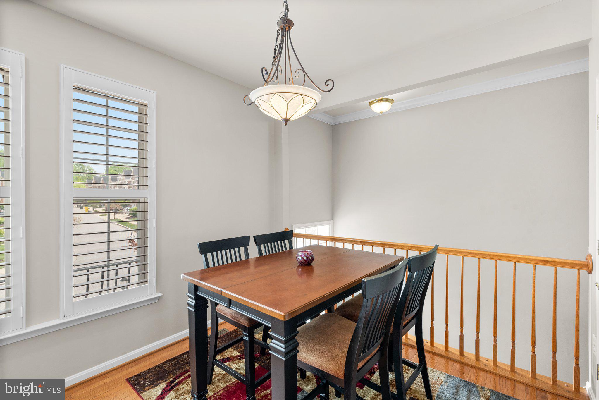 2308 Noblewood Road Edgewater, MD 21037 - Photo 19 of 65 Gallery Image 19