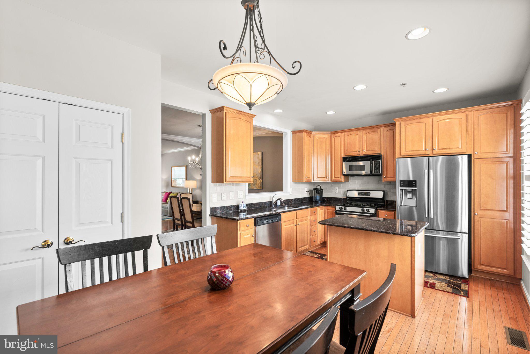 2308 Noblewood Road Edgewater, MD 21037 - Photo 20 of 65 Gallery Image 20