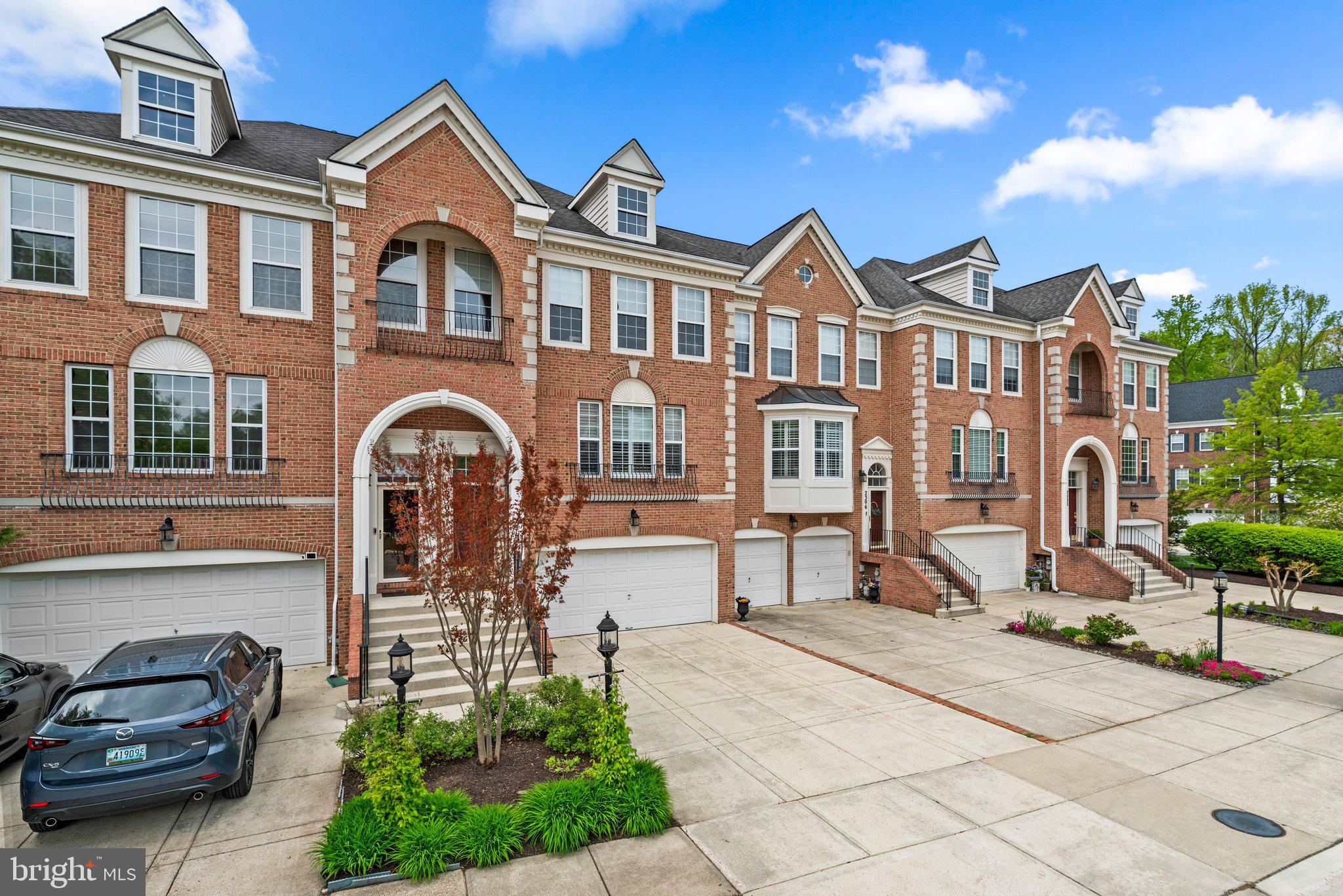 2308 Noblewood Road Edgewater, MD 21037 - Photo 2 of 65 Gallery Image 2