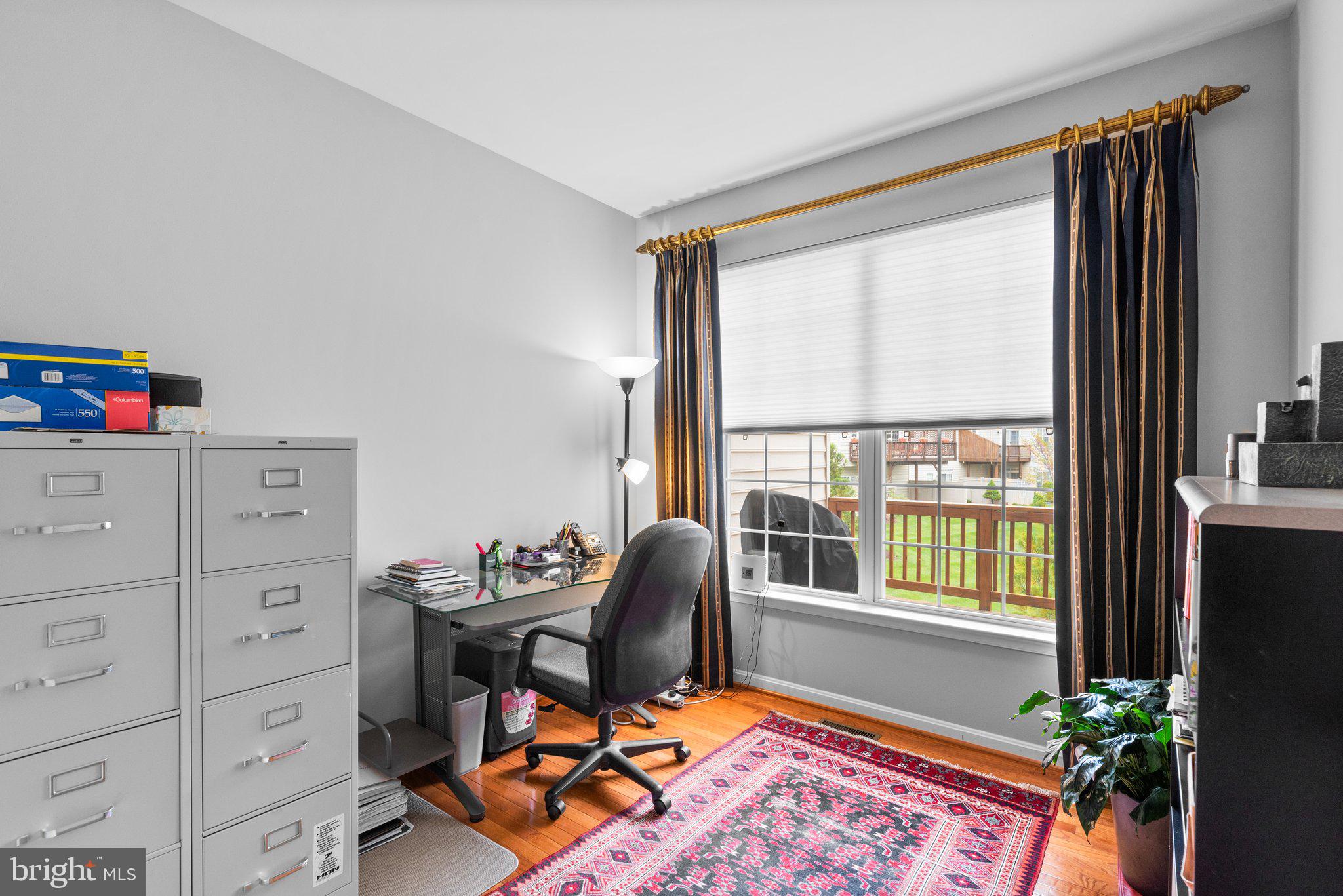 2308 Noblewood Road Edgewater, MD 21037 - Photo 21 of 65 Gallery Image 21