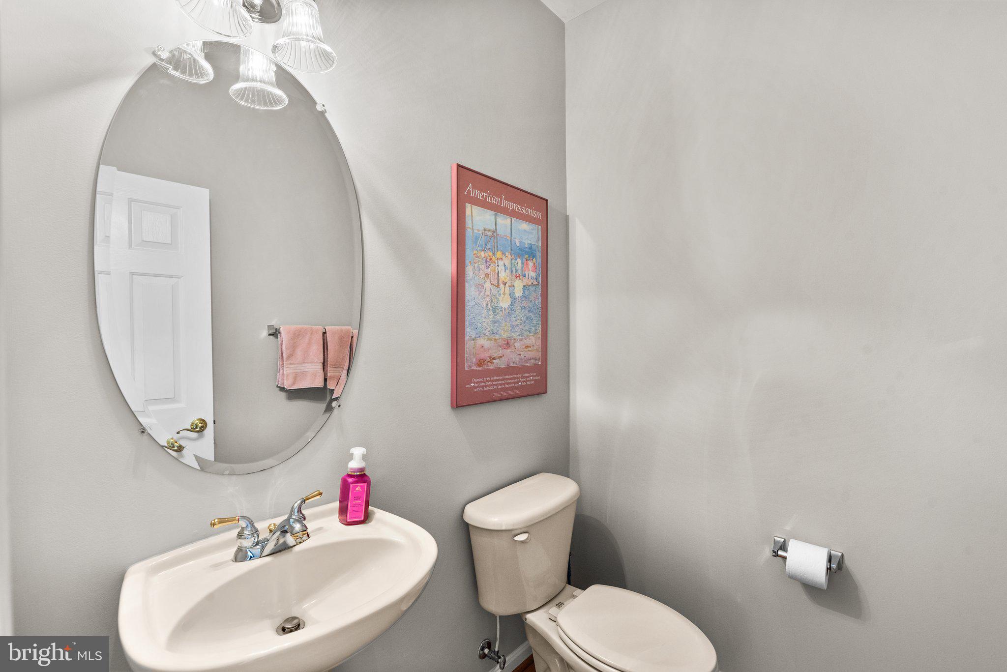 2308 Noblewood Road Edgewater, MD 21037 - Photo 22 of 65 Gallery Image 22