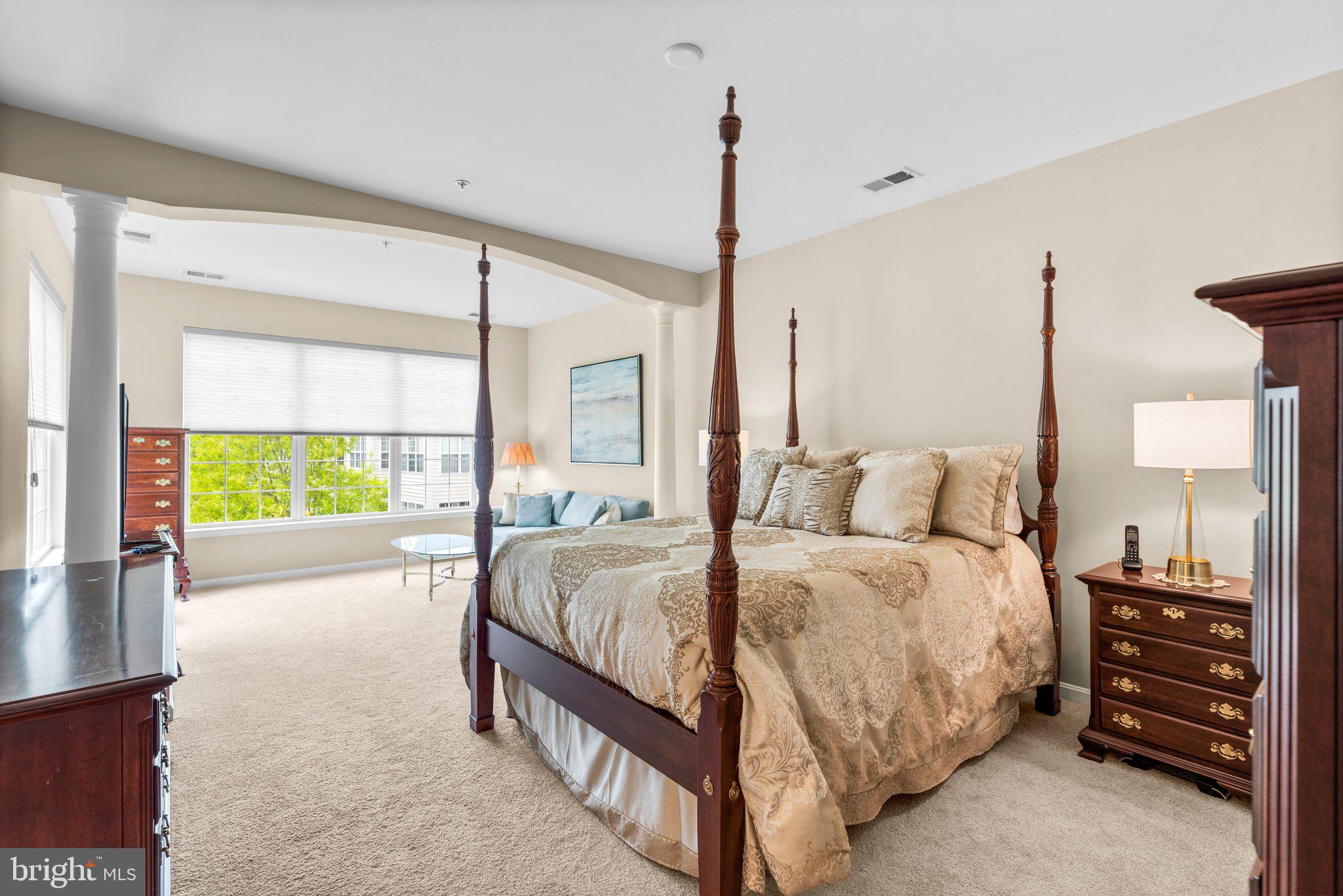2308 Noblewood Road Edgewater, MD 21037 - Photo 23 of 65 Gallery Image 23