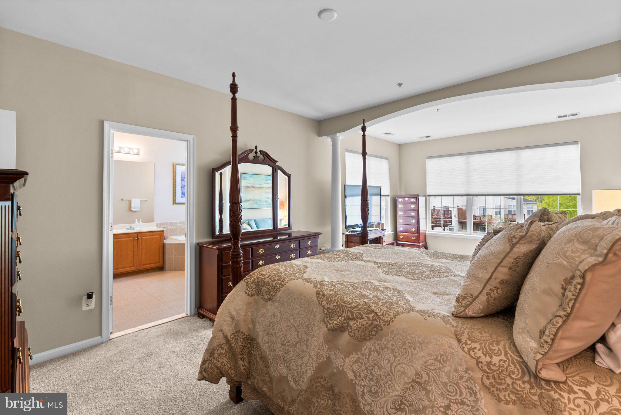 2308 Noblewood Road Edgewater, MD 21037 - Photo 24 of 65 Gallery Image 24