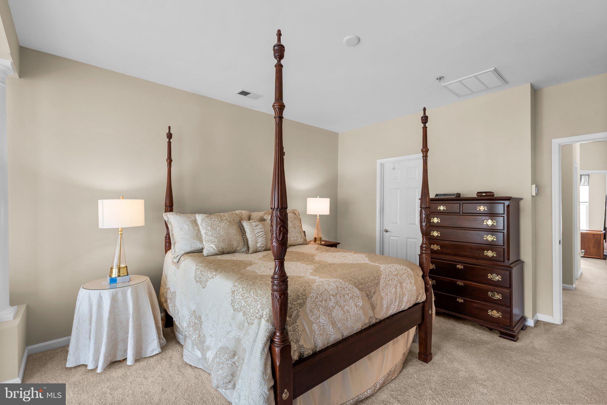 2308 Noblewood Road Edgewater, MD 21037 - Photo 25 of 65 Gallery Image 25