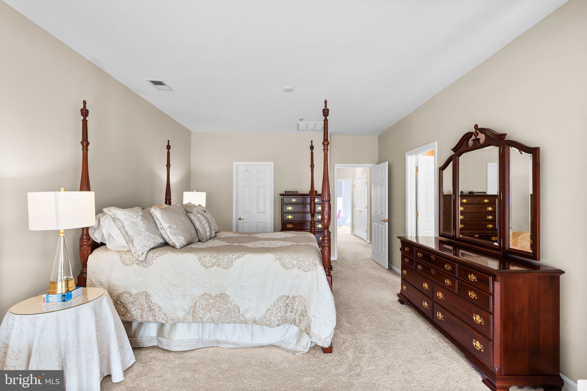2308 Noblewood Road Edgewater, MD 21037 - Photo 26 of 65 Gallery Image 26
