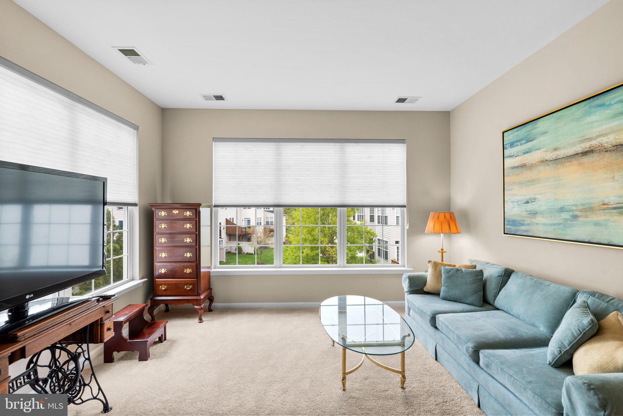 2308 Noblewood Road Edgewater, MD 21037 - Photo 27 of 65 Gallery Image 27