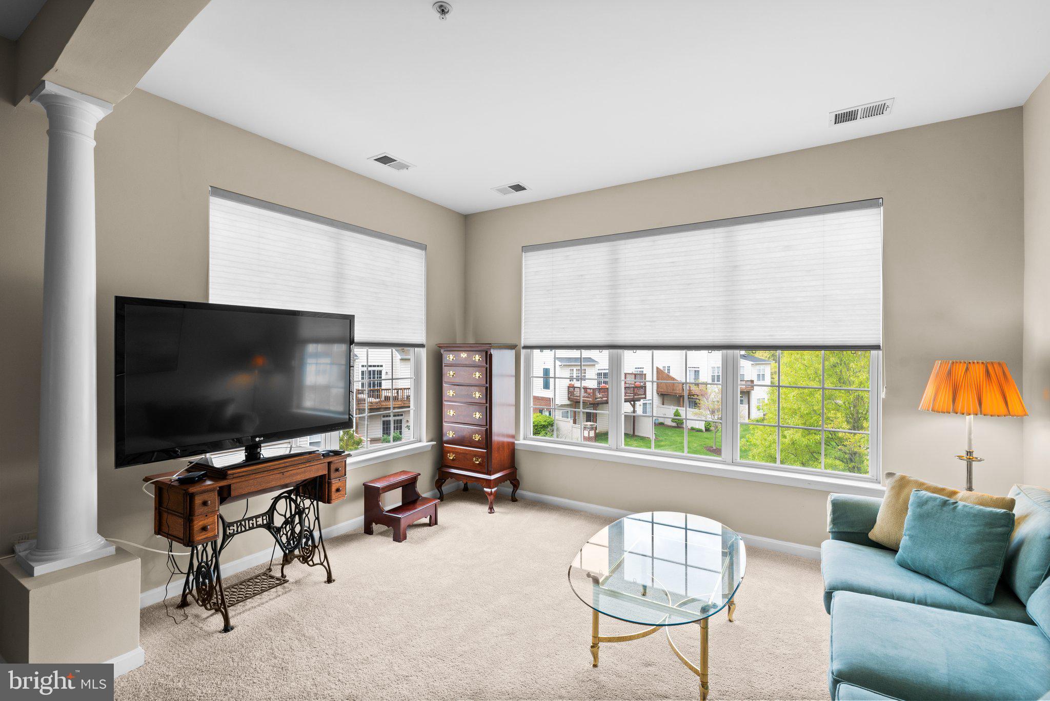 2308 Noblewood Road Edgewater, MD 21037 - Photo 28 of 65 Gallery Image 28
